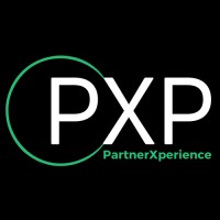 PartnerXperience logo - Similar company to Partnerstandard™