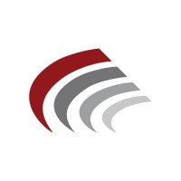 Caleo Arquitectura logo - Similar company to Amf Arquitectos Sas