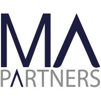 MA Partners logo - Similar company to Ma&Partners