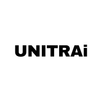 Unitrai logo - Similar company to Technochords Software