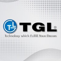 TGL India logo - Similar company to Compare Your Funding