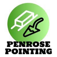 Penrose Pointing logo - Similar company to Structures Pointing Ltd
