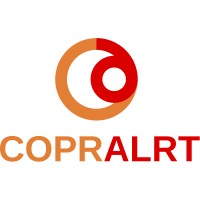 COPR Security Innovations, LLC logo - Similar company to Tekwine