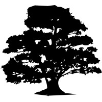 Augusta Healthcare, Inc. logo - Similar company to Augusta Health