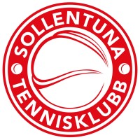 Sollentunatennisklubb