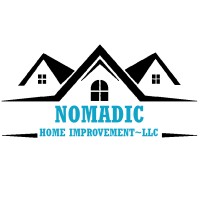 Nomadic Home Improvement LLc logo - Similar company to Vanlife Trader