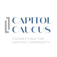 The Capitol Caucus logo - Similar company to Ethos Administrative Solutions, Llc