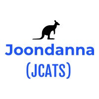 Joondanna Consulting & Training Services Ltd (JCATS) logo - Similar company to Business And Technology Risk Partners Limited (Btrp)