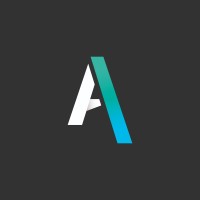Asture Consulting logo - Similar company to Webring