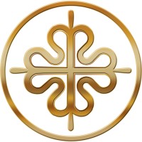 Alkkemie logo - Similar company to Nathu & Sons