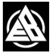Eastbound Construction logo - Similar company to Ifg - Pittsburgh
