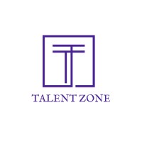 Talent Zone HR Consulting Services logo - Similar company to Pentastic Security Limited