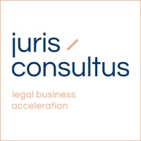 JurisConsultus logo - Similar company to Edufinity Global