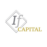 IfCapital logo - Similar company to Jambika Docs
