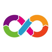 teamup.inc logo - Similar company to Coachup.Academy