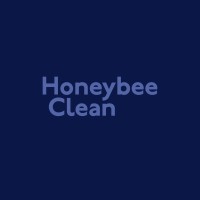 Honeybee Clean logo - Similar company to Honeybee Clean