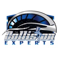 Collision Experts