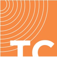 Tatton Consulting - The UK's No1 Grants Partner logo - Similar company to Marketing Cube