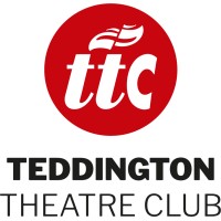 Teddington Theatre Club Limited