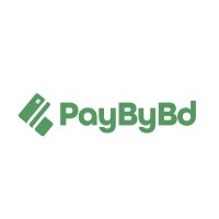 Paybybd.Com logo - Similar company to Xoompay.Com
