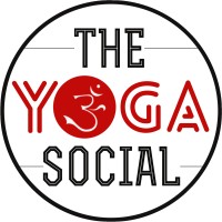 Corporate Classes | Studios | Private Sessions