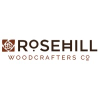 Rosehill Woodcrafters