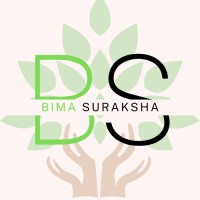 RP Consultancy Services And IMF LLP logo - Similar company to Best Mim | International Consultants For Top Masters Abroad