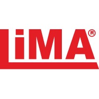 LIMA HORTUM SANAYI ve TICARET LTD STI logo - Similar company to Güventest Ölçüm Ve Muayene Hi̇zmetleri̇ Ltd.Şti̇.