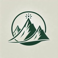 Powell Coaching logo - Similar company to Maabae