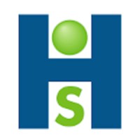 Homefield Support logo - Similar company to Central Texas Technology Solutions