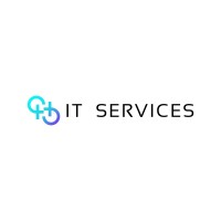 HIT Services logo - Similar company to Synergy Tech Systems