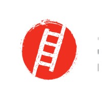 Solidarcité ASBL logo - Similar company to Ceperive Sa