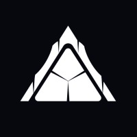 ASR STUDIOS logo - Similar company to Capzient