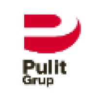 Grup Pulit