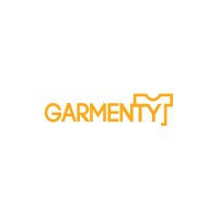 GARMENTY TEKSTİL SANAYİ VE DIŞ TİCARET ANONİM ŞİRKETİ logo - Similar company to Mr.Look
