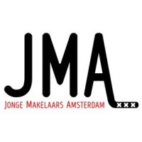 Jonge Makelaars Amsterdam (JMA) logo - Similar company to Eva Advisory