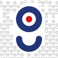 GLOBAL PROSPECT logo - Similar company to 2J Distribution