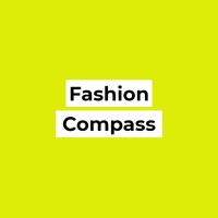 Fashion Compass Org. logo - Similar company to Fitness Evolution מרכז יובל