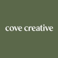 Cove Creative LLC logo - Similar company to Yonder