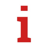 Certwiz logo - Similar company to Globe Certs
