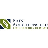 Sain Solutions LLC logo - Similar company to Armentum