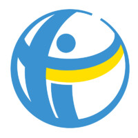 Transparency International Ukraine logo - Similar company to Anti-Corruption Research And Education Centre At The National University Of Kyiv-Mohyla Academy