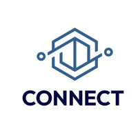 Connect logo - Similar company to Greenlight Energy