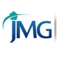 JAWHARAT AL MADAEN GROUP logo - Similar company to Queen Fruit