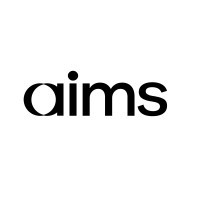 AIMS International Sweden logo - Similar company to Frank Manner