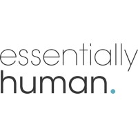 Essentially Human Ltd logo - Similar company to Performance Climate Systems - Worldwide