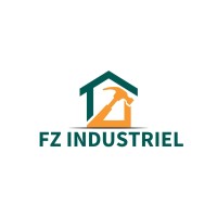 FZ INDUSTRIEL logo - Similar company to Carfed International Ltd