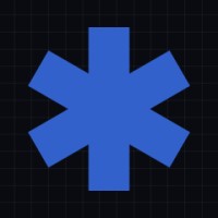 Wildcard (YC W25) logo - Similar company to Bluvo