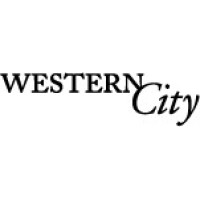 Western City Magazine logo - Similar company to California City Management Foundation