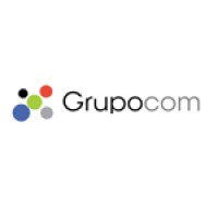 Grupocom Latam